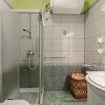 Вилла Steffani By 22estates *