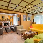Вилла Steffani By 22estates