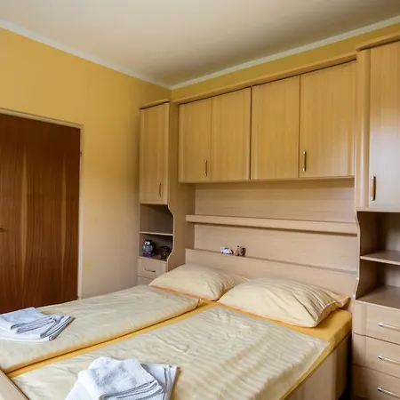 Steffani By 22estates Labin (Istria)