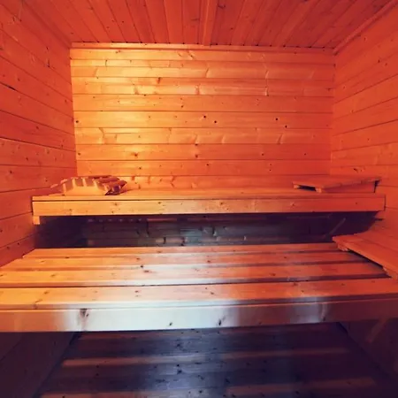 Steffani * Labin (Istria)