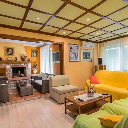 Villa Steffani By 22estates