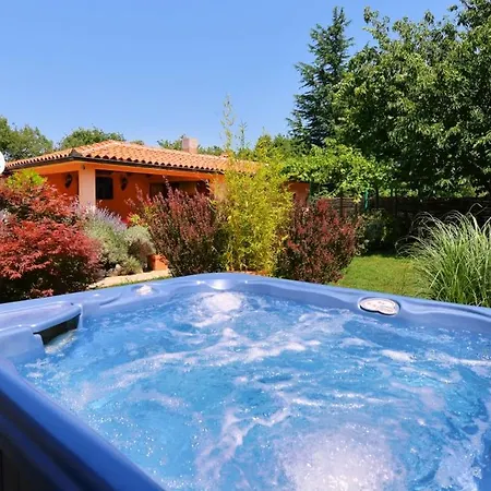 Villa Steffani By 22estates