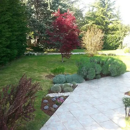 Steffani Labin (Istria)