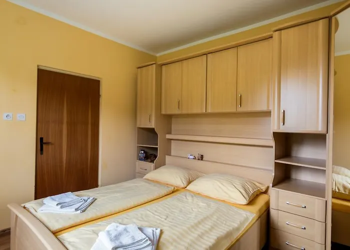 Steffani Labin (Istria)