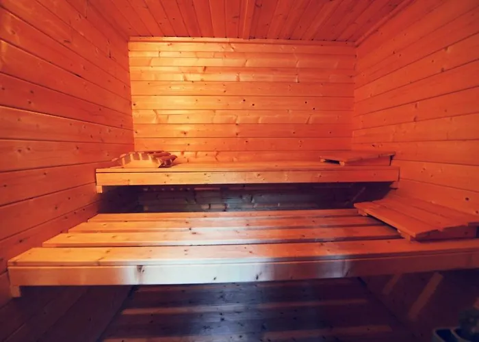 Steffani * Labin (Istria)