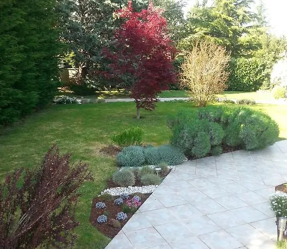 Steffani Labin (Istria)